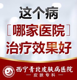 不銹鋼電鍍拋光產(chǎn)品